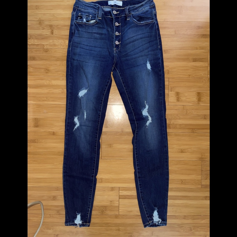 KanCan Jeans